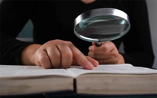 金华呆账激活服务：普通人也能搞定的债权回收秘籍