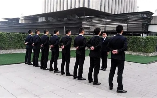 金华持牌催收机构的正确打开方式：老司机教你避开这5大雷区